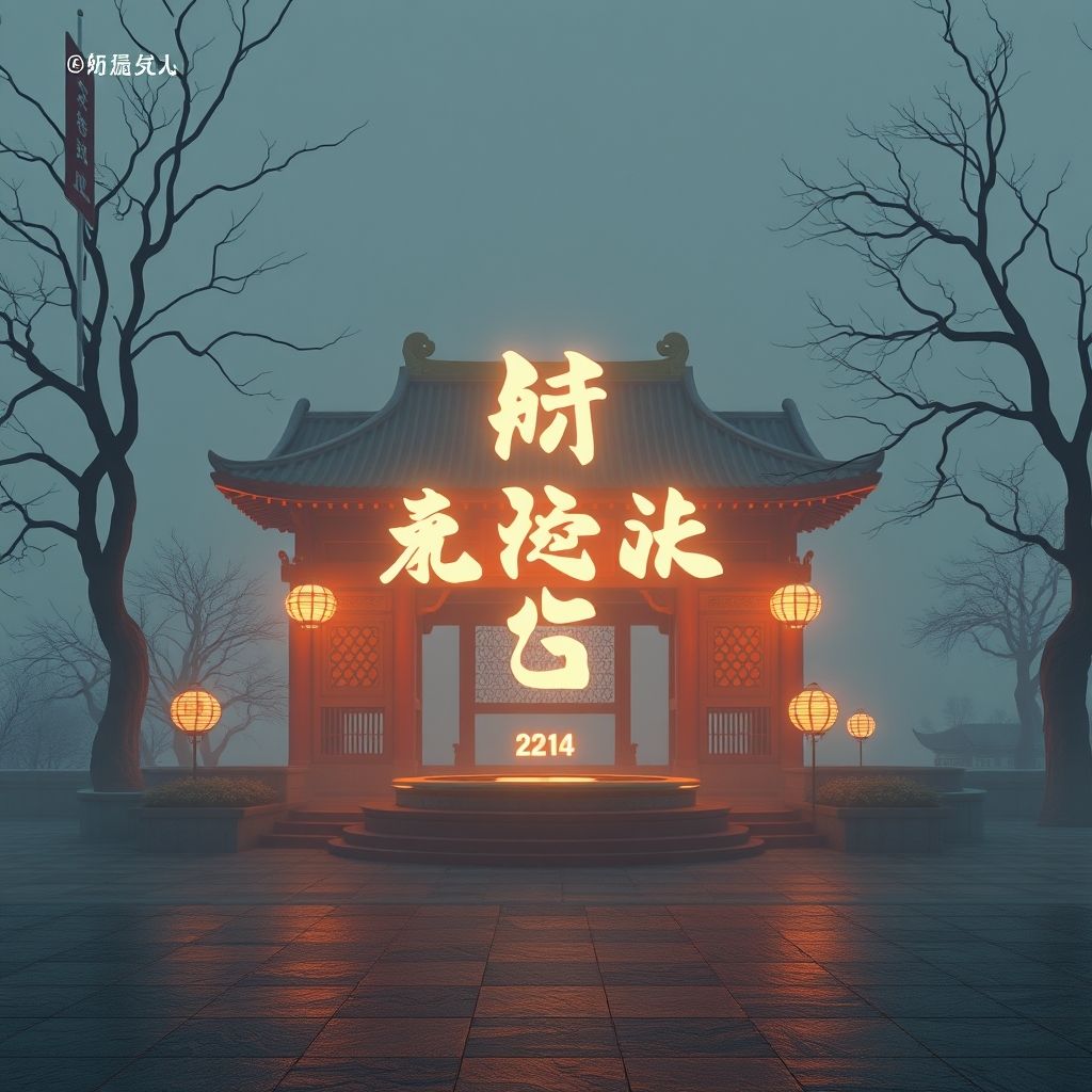 การนำเสนอฉากต่อสู้ใน Ne Zha 2 ที่น่าจับตามอง